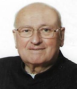 Angiolini Giuseppe Don