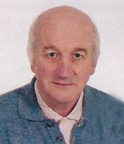 Panna Danilo