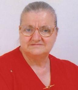 Marchesini Giovanna