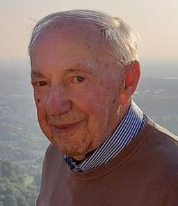 Mascheretti Giuseppe