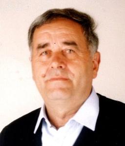 Tironi Pellegrino