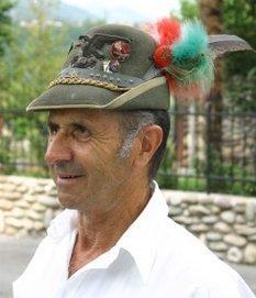 Guerini Abele