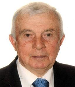 Fumagalli Battista
