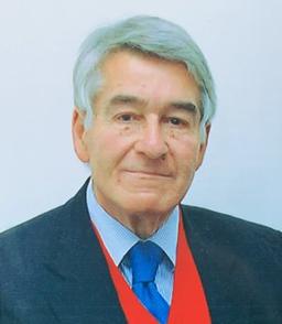 Paoletti Stefano Avvocato