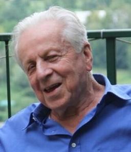 Rota Benigno (nino)