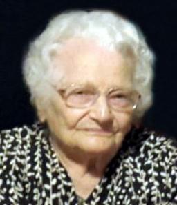 Pedrinelli Laura Ved. Crivena