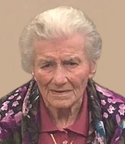 Seghezzi Laura Ved. Scarpellini