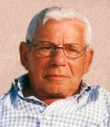 Maccarini Andreino
