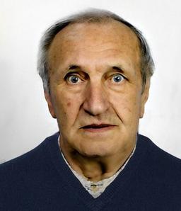 Cordoni Gianfranco
