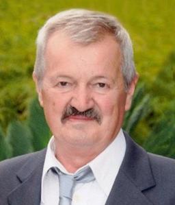 Bertola Luigi