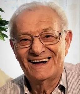 Facheris Gino