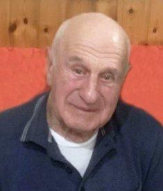 Masinari Pietro