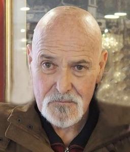 Carrara Eugenio