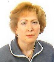 Picenni Virginia In Barachetti