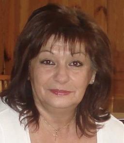 Begnis Rosalba In Ruffinoni
