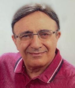 Rotundo Antonio
