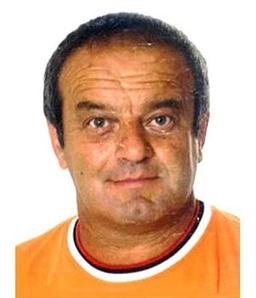 Vitali Alfio