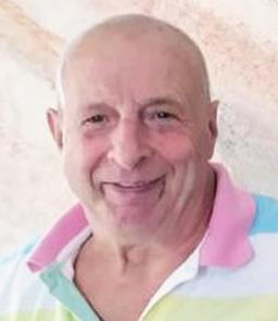 Salvi Severino