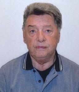Lecchi Tarcisio