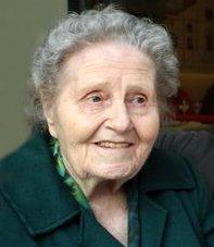 Baroni Elda Ved. Molteni