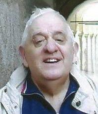 Scarpellini Aldo
