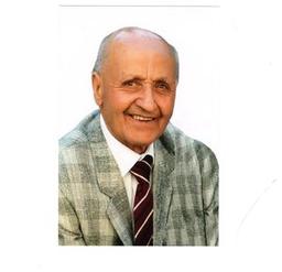 Cortinovis Lorenzo