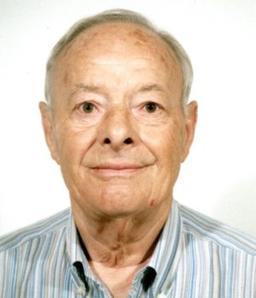 Chiari Adriano