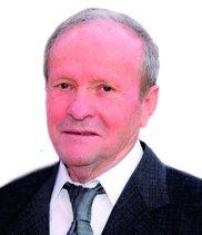 Santini Agostino