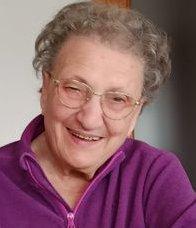 Peracchi Giovanna Ved. Masserini (nina)