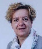 Garofoli Donatella
