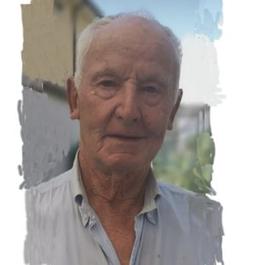 Amadei Sestilio (nani)