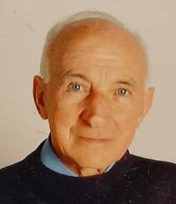 Rota Giovanni