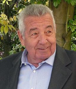 Rinaldi Gianni