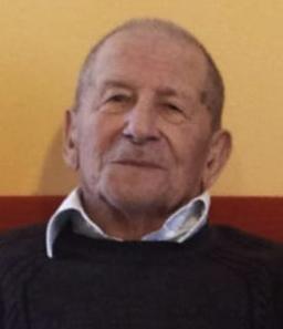 Pizzagalli Edoardo