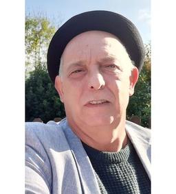 Ghisleni Oliviero