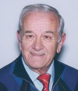 Patelli Bortolo