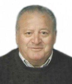 Milesi Carlo