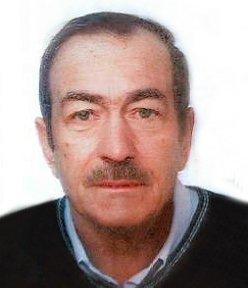 Lavelli Pierino