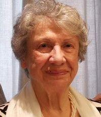 Volta Lucia