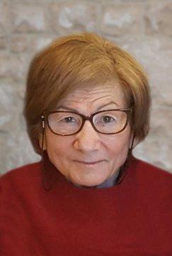 Pandolfini Matilde Ved. Colleoni