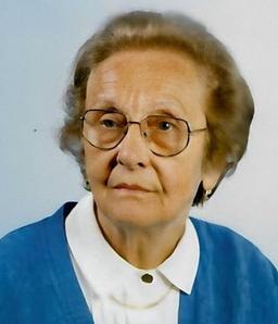Frigeni Giuseppina Ved. Bertuletti (pini')