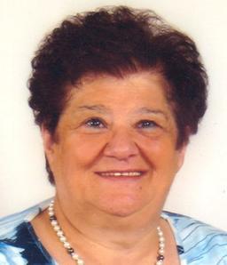 Poli Maddalena Ved. Zenucchi