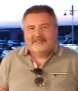 Gritti Marco