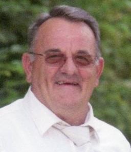 Bolognini Gianbattista