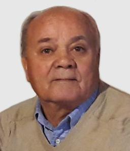 Camoni Paolo