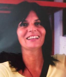 Pedrini Cinzia (ved. Azzalini)