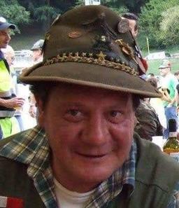 Berbenni Renato