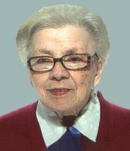 Bonfanti Giovanna Ved. Brina