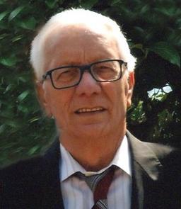 Zonca Alessandro