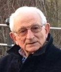 Belotti Gabriele